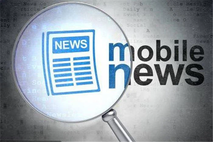 Care sunt avantajele uscătoarelor de cereale?