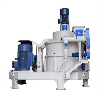 Ce servicii sunt incluse în garanția unei râșnițe pentru moara de furaj?