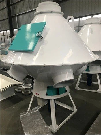 Cum se testează bobina de aprindere când este asociată cu un distribuitor rot...