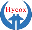 Yangzhou  Hycox  Industrial  Co.,  Ltd